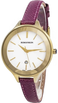 Romanson RL 4208 LG(WH)VIOL