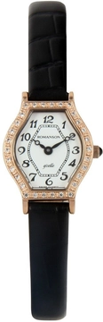 Romanson  RL 8266 QL R WH