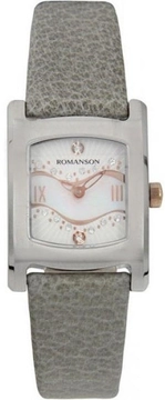 Romanson RL1254LJ(WH)