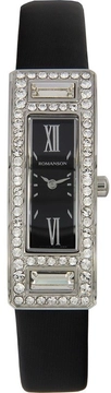 Romanson RL7244TLW(BK)