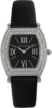 Romanson RL8209QLW(BK)