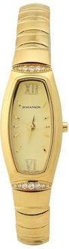 Romanson  RM 2140Q LG(GD)
