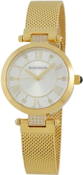 Romanson  RM 7A16Q LG(WH)