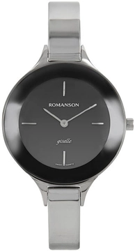 Romanson  RM 8276 LW(BK)