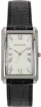 Romanson  TL 0110S LW(WH)