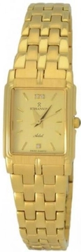 Romanson TM 8154C LG(GD)