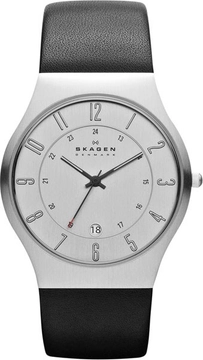 Skagen 233XXLSLC