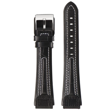 Ремень Stailer 5022 series PRM Navigator 28 мм в магазине в Самаре