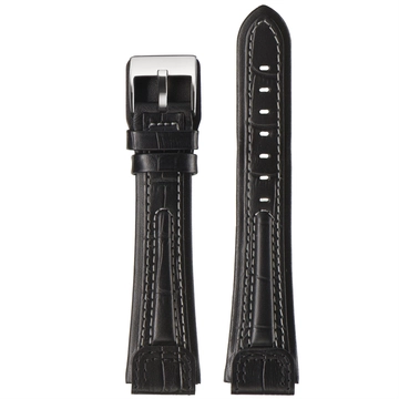 Ремень Stailer  series PRM Navigator 28 мм в магазине в Самаре