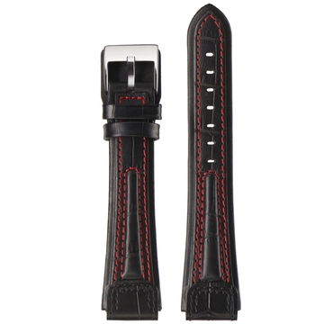 Ремень Stailer 5001 series PRM Navigator 24 мм в магазине в Самаре