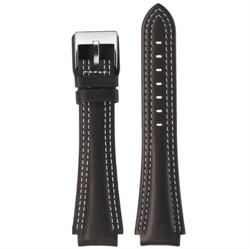 Ремень Stailer 5171 series PRM Navigator 30 мм чёрный 5171-2