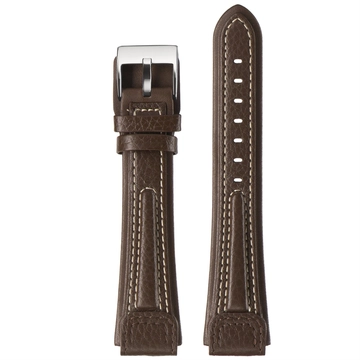 Ремень Stailer 4982 series PRM Navigator 28 мм коричневый 4982