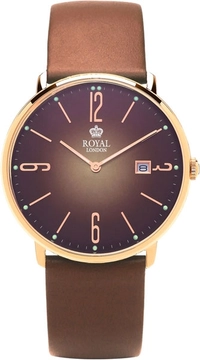 Royal London 41369-07