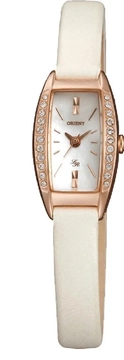 Orient FUBTS004W0