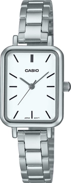 Casio LTP-V009D-7E