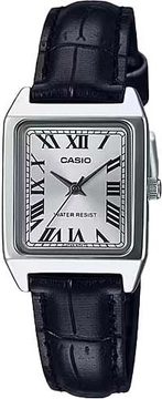 Casio LTP-V007L-7B1