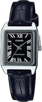 Casio LTP-V007L-1B