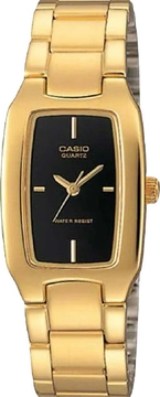 Casio LTP-1165N-1C
