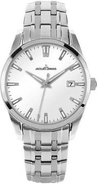 Jacques lemans 1-1769I