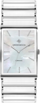 Greenwich  GW 521.10.33