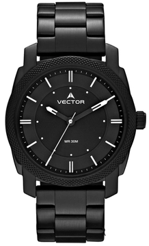 VECTOR V8-036453 черный