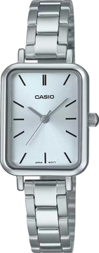 Casio Collection LTP-V009D-2E LTP-V009D-2E