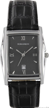Romanson  TL 1131MM WBK TL 1131MM WBK