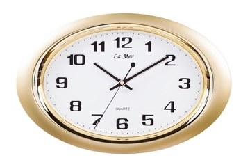La Mer GD121-12 GD121-12