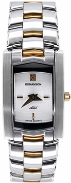 Romanson RM 3571 L J(WH)