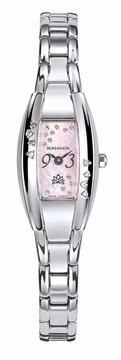 Romanson RM 4144QLW(RG)