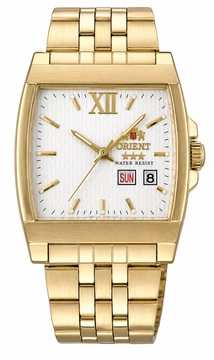 Orient Automatic FEMBA001W