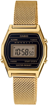 Casio Vintage LA690WEMY-1E