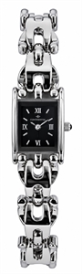 Часы женские наручные Continental 8710-208