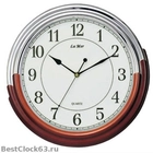 La Mer GD060007 GD060007