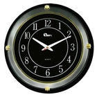 Sinix 4041 BLK 4041 BLK