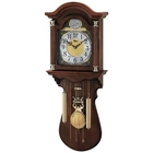 Sinix 1410 B уценка 1410 B