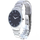 Romanson TM 0389 MM WBK TM 0389 MM WBK