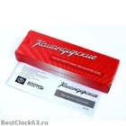 Восток Командирские 219471 219471