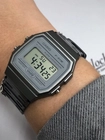Casio F-91WS-8EF F-91WS-8EF