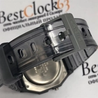 Casio F-91WS-8EF F-91WS-8EF