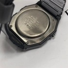 Casio F-91WS-8EF F-91WS-8EF
