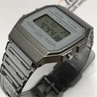 Casio F-91WS-8EF F-91WS-8EF