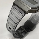 Casio F-91WS-8EF F-91WS-8EF