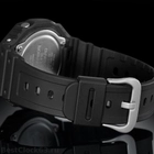 Casio G-Shock GA-2100-1AER GA-2100-1AER