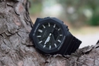 Casio G-Shock GA-2100-1AER GA-2100-1AER