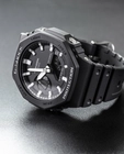 Casio G-Shock GA-2100-1AER GA-2100-1AER