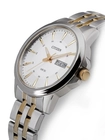Citizen BF2018-52AE BF2018-52AE