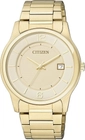 Citizen BD0022-59A