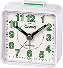 Casio TQ 140-7EF TQ 140-7EF