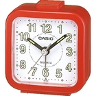 Casio TQ-141-4EF TQ-141-4EF